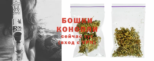 винт Балабаново