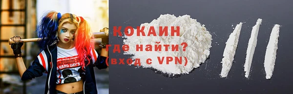 гидра Балахна