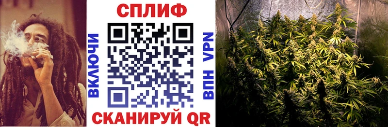 mega вход  Ливны  маркетплейс формула  Шишки марихуана семена 